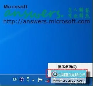 2011823205919307.webp?psid=1