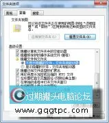 201211215386600.webp