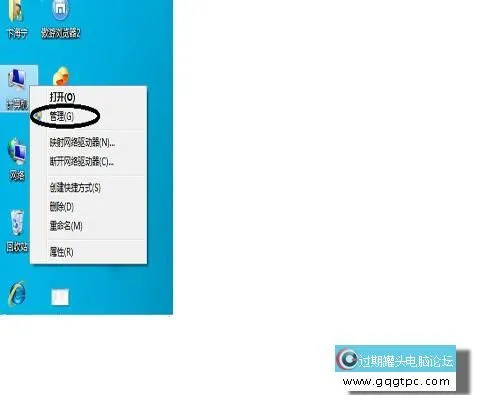 rurl4_b=faea886817b9b09e6f042453c34a0a365114a1b19bb5de39bca421f65f0d5ec62e8752f1980eb20d6596b1425554aa9feb648c212b366c3084356e6c84399de8eb3275fc087cd742d65b403cb7306db6783f5b37&a=35&b=31