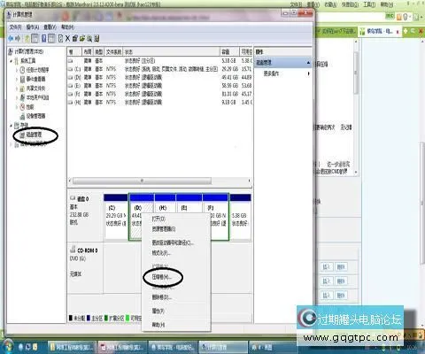 rurl4_b=faea886817b9b09e6f042453c34a0a3632fcf18a37daf99d3a90de32b5f9a05fab0720fc97d813b7fa4c974ff04ebb48110930c699023862ec64608440a931e51db2e8f32ba5fa6f21187167330abafd4ef1cbc5&a=31&b=36