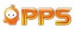 PPS-logo.webp