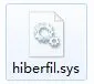 hiberfil.sys_.webp