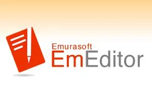 EmEditor-Logo.webp