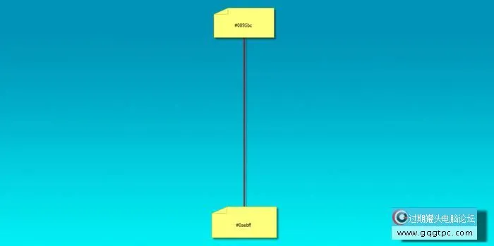 Photoshop如何制作云朵字？Photoshop制作清新洁白的云朵字教程