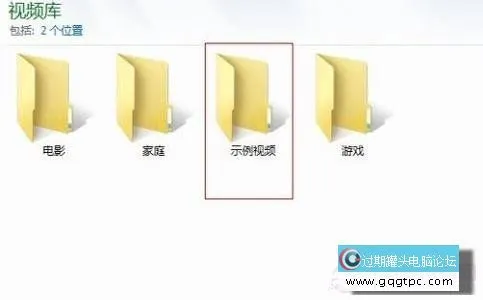 Win7分几个区好 win7系统要分多少个区为合适？