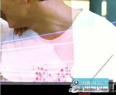 爱奇艺视频怎么设置跳过片头片尾