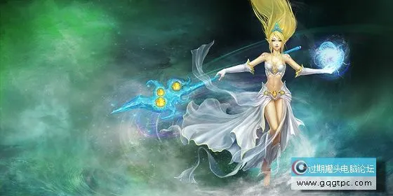 Win10不能玩Lol怎样处理 Win10不能玩英雄联盟解决方法