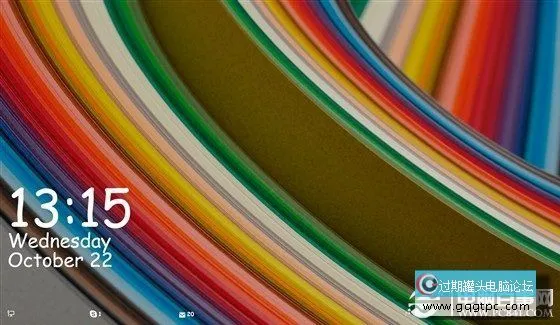 Win10怎么锁屏 Win10锁屏设置教程