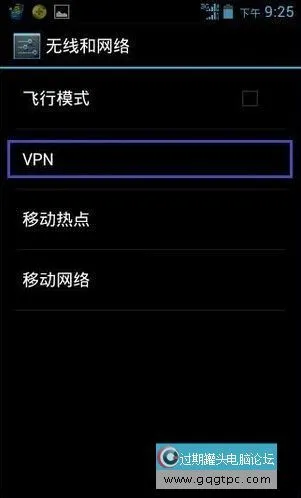 图3.webp