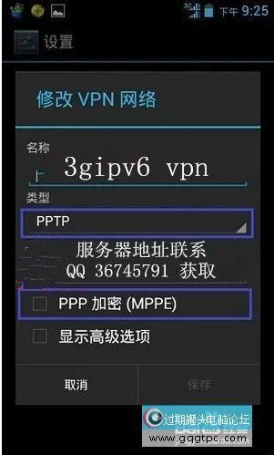 图5.webp