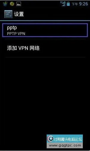 图6.webp