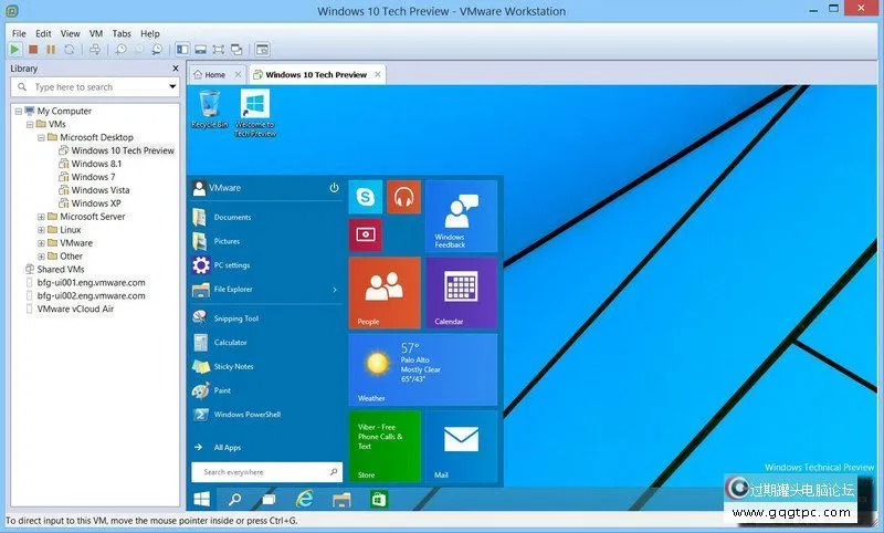 VMware-Workstation-11-Ready-for-Windows-10-Technical-Preview.webp