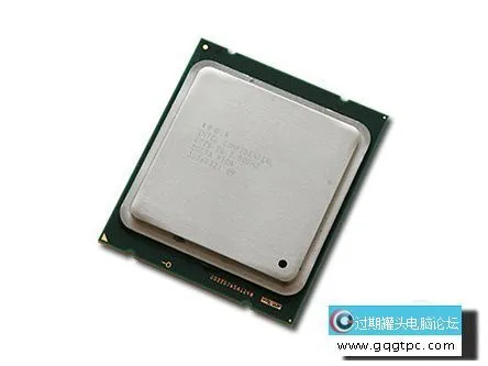 cpu_intel_3970_2.webp