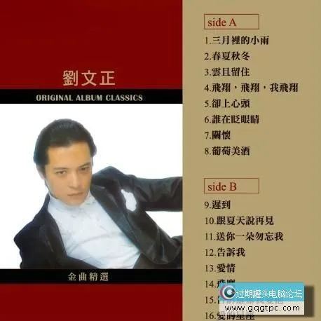 刘文正金曲精选2.webp