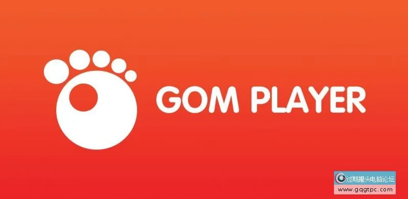 GOM-Player.webp