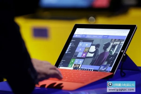 Windows10云剪贴板设置方法，Windows10云剪贴板使用教程