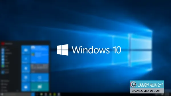 windows10截取视频片断为图片的方法教程图解【多种方法】