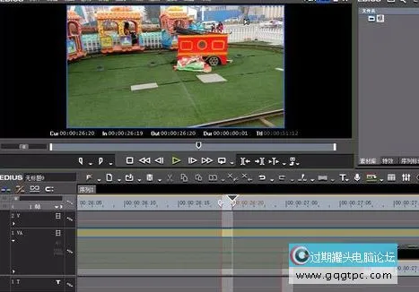 windows10截取视频片断为图片的方法