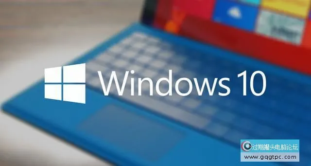 windows10怎么设置开机密码？win10系统电脑设置开机密码的方法教程