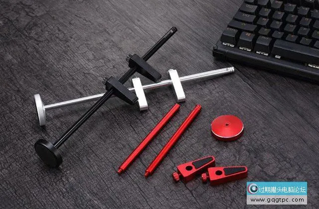 独立显卡太重倾斜怎么办？高端独立显卡过重曲折故障处理