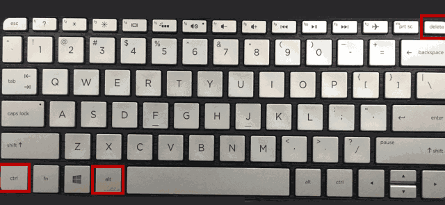 Win10系统简单几步优化设置运行更快更流畅