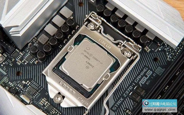 电脑显卡和CPU搭配有甚么要求 电脑CPU和显卡怎么搭配好?