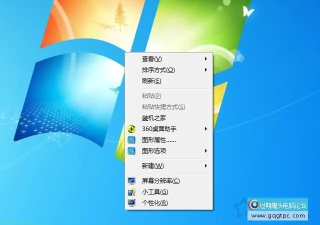 液晶显示器漏光是什么原因？液晶显示器屏幕漏光的检测方法