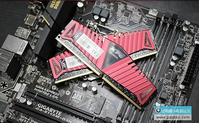 老电脑升级加固态硬盘还是内存、CPU、显卡？旧电脑升级硬件建议