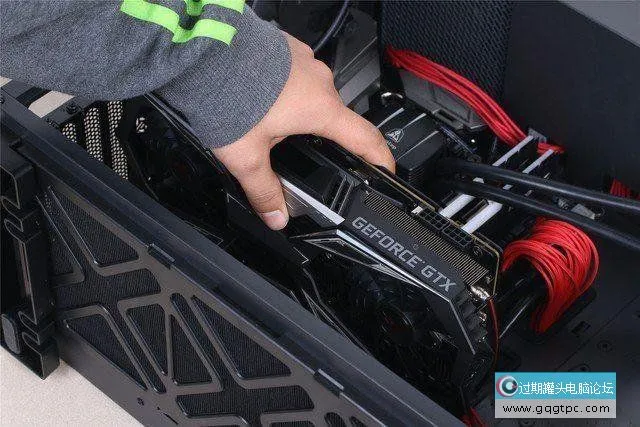 DIY装机必读第四期:小白组装电脑选购硬件常见疑问与误区解答