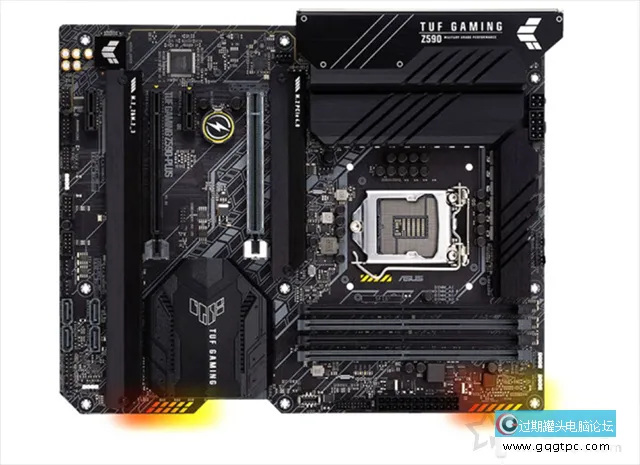 DIY装机必读第四期:小白组装电脑选购硬件常见疑问与误区解答