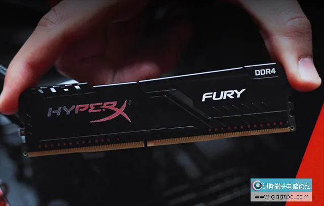 内存颗粒哪个好？有什么区别？常见电脑内存条颗粒知识科普