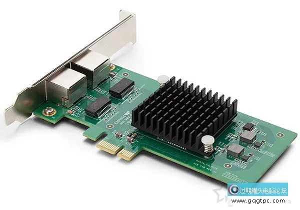 电脑怎样连接网口写真机同时又满足上网的故障处理