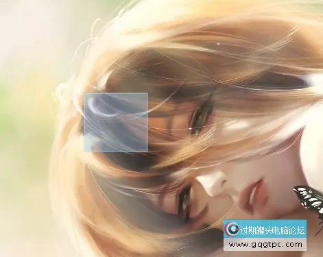 Win10系统电脑桌面图标怎样暗藏？