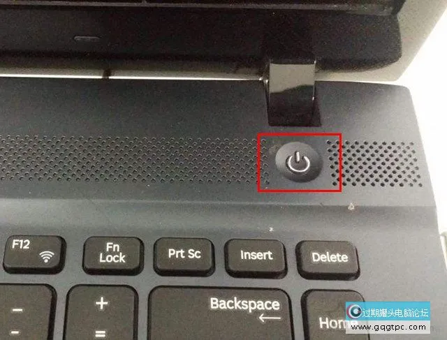 Windows10系统下突然蓝牙用不了，蓝牙功能不见了的故障处理