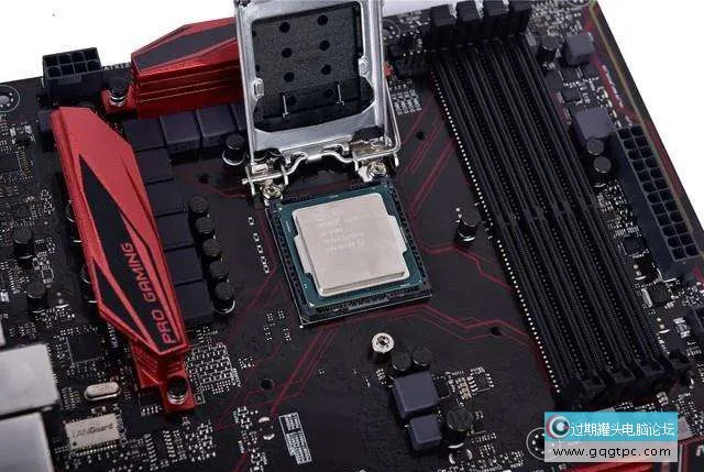 买电脑必读终极攻略！实体店购买组装电脑注意事项