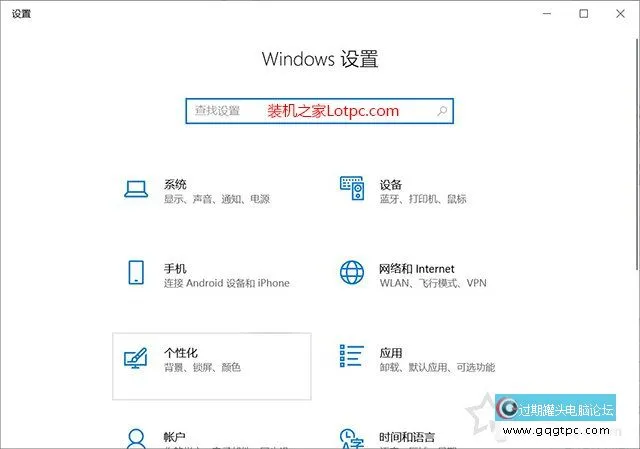 Win10系统资源管理器老是崩溃怎样解决？文件资源管理器未响应故障处理