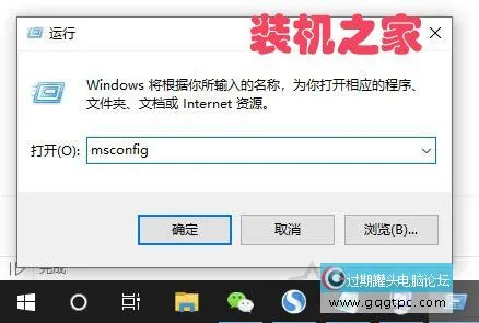 win10系统网络重置后怎样恢复上网？Wifi不见了连不上网的故障处理