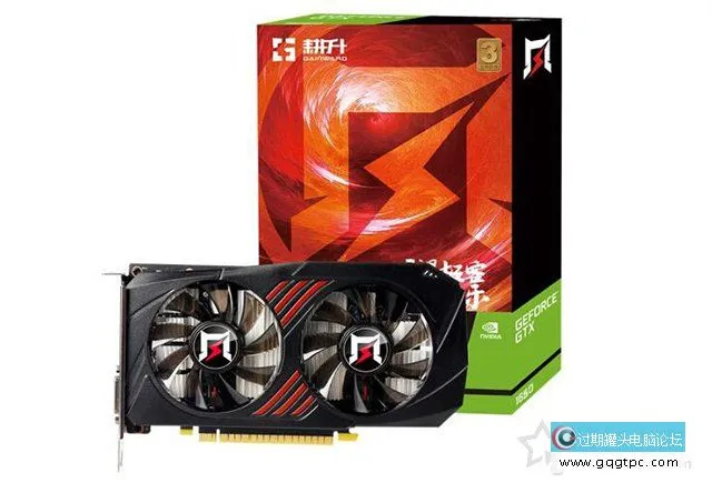 送给女友的超心爱主机！i5 11400F配GTX1650入门电竞电脑主机