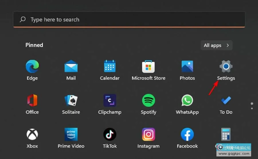 自动HDR在Win11系统中不起作用