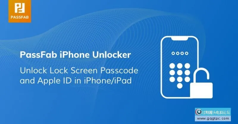 iphone-unlocker.webp