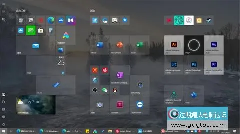 win11系统硬盘读写慢该怎么解决 windows11系统自带硬盘速写优化方法