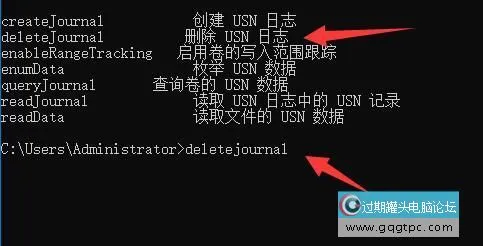 win11系统硬盘读写慢该怎么解决 windows11系统自带硬盘速写优化方法