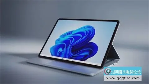 win11系统开机慢该怎么解决 win11系统开机启动项优化教程