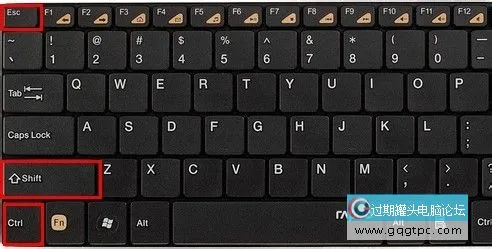 win11系统开机慢该怎么解决 win11系统开机启动项优化教程