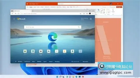 win11系统wifi没法连接网络怎样解决 win11系统网络设置修复教程