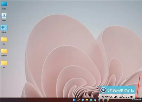 win11系统多桌面怎样用 win11系统多桌面窗口创建教程