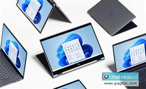 win11系统修改用户文件夹名称 win11系统管理员名称文档修改方法