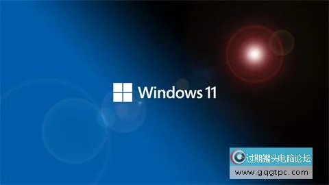 win11系统自动休眠后屏幕唤不醒 win11系统休眠模式修复教程
