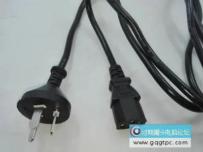 win11系统蓝牙搜索不到设备 win11系统蓝牙设备搜索不到的故障处理