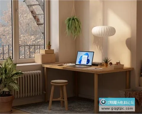 win11系统怎样开启guest宾客账户 win11系统远程访问账户开启教程